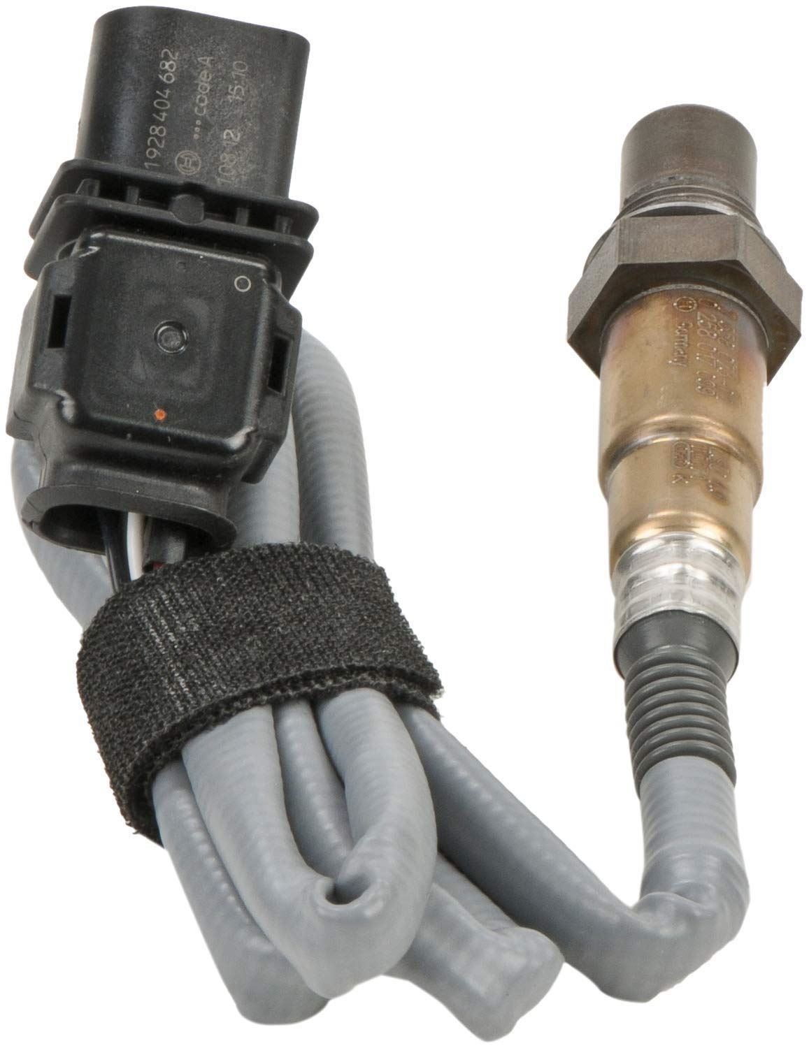 Bosch 17099