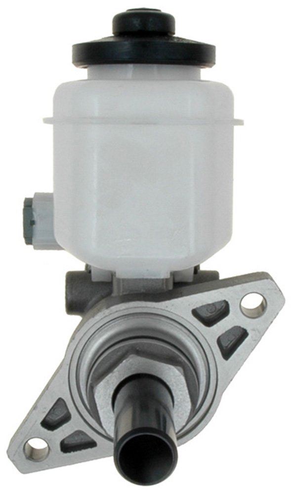 RAYBESTOS MC390965