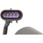 CARDONE 85-1062 Moteur d'essuie-glace