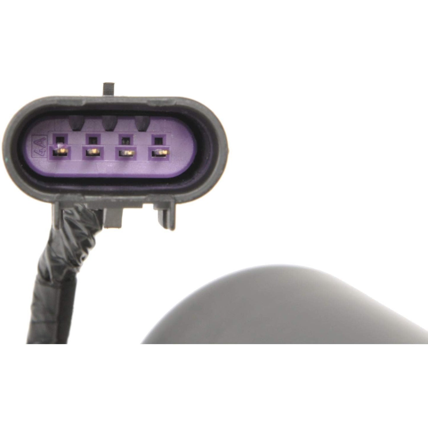 CARDONE 85-1062 Moteur d'essuie-glace