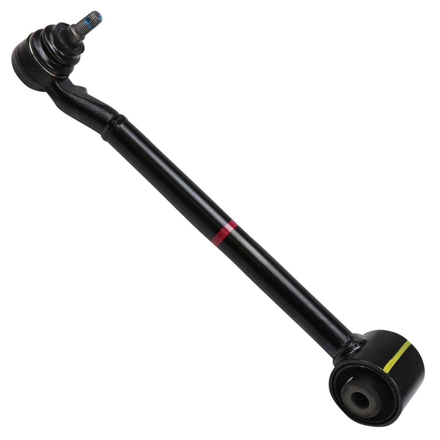 Beck/Arnley 102-7808 Suspension Control Arm and Ball Joint Assembly