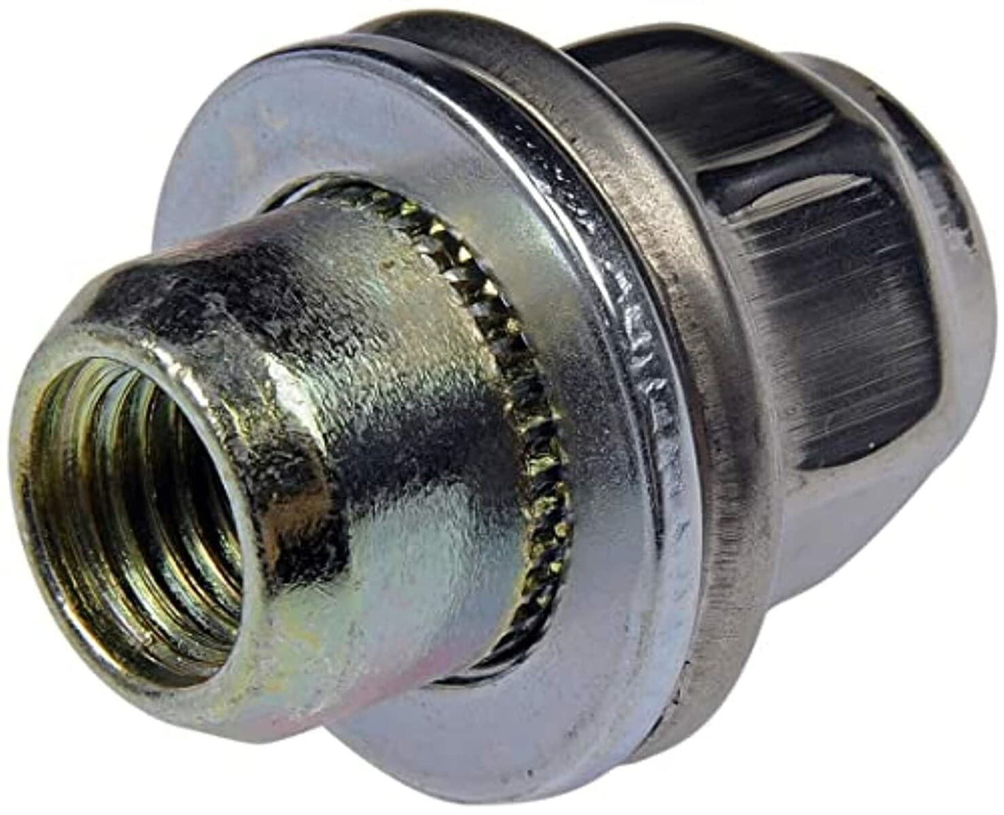 Dorman 611-211.1 Wheel Lug Nut