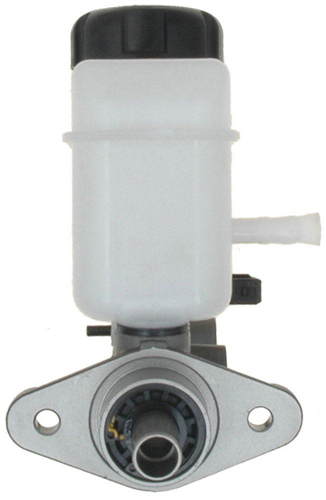 Raybestos MC391117 Cilindro maestro de freno