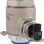 Hitachi HPP0010