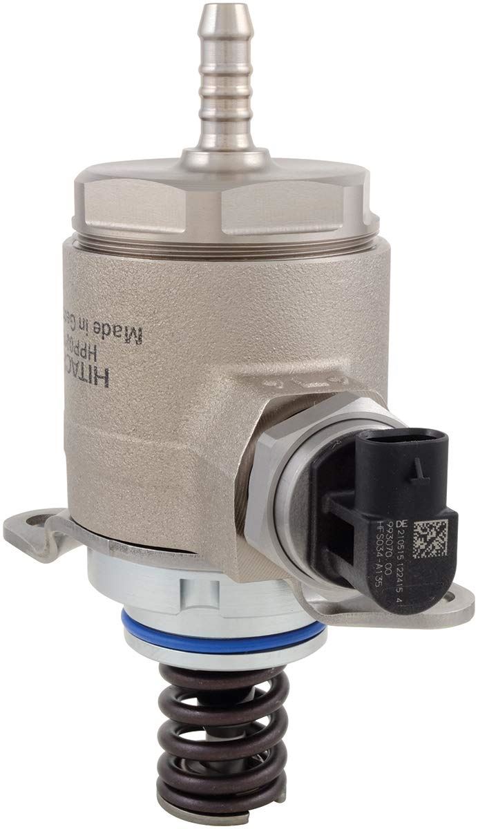 Hitachi HPP0010
