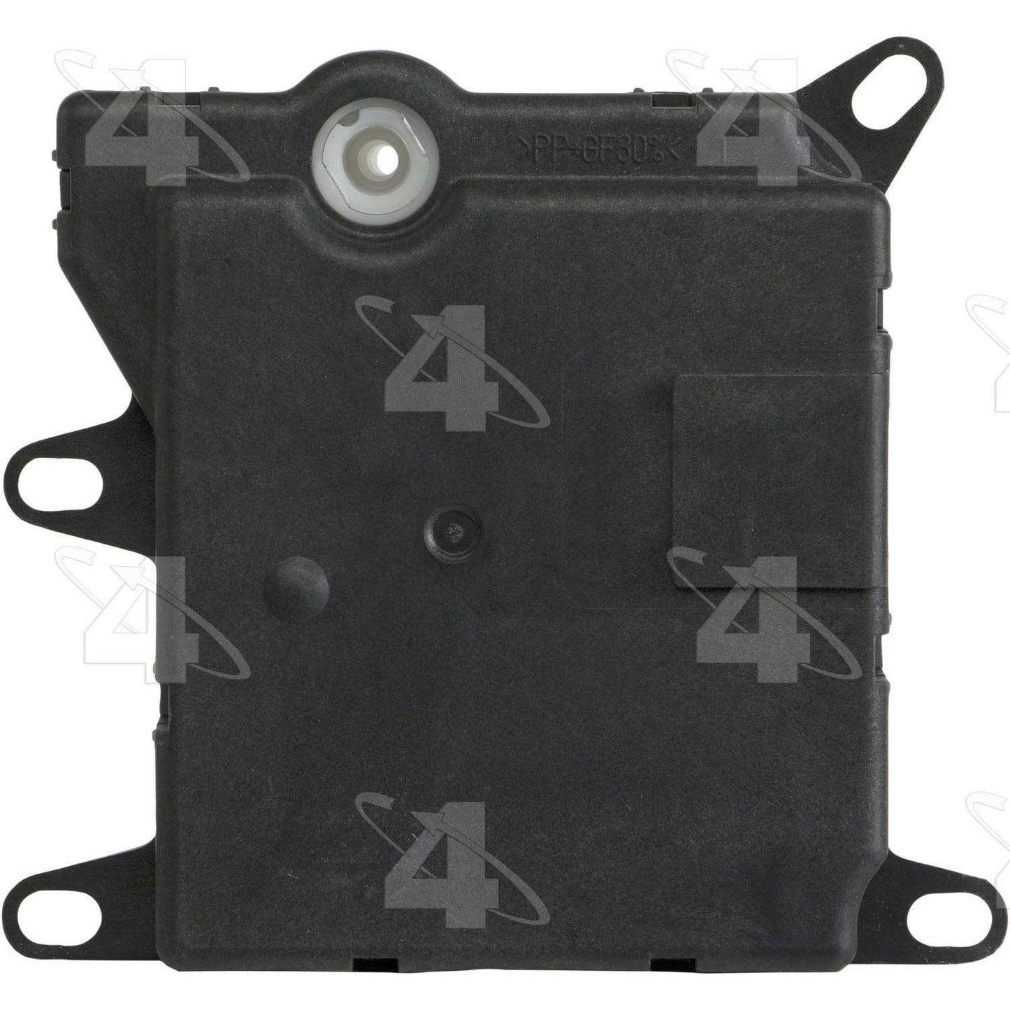 Four Seasons 37532 HVAC Blend Door Actuator