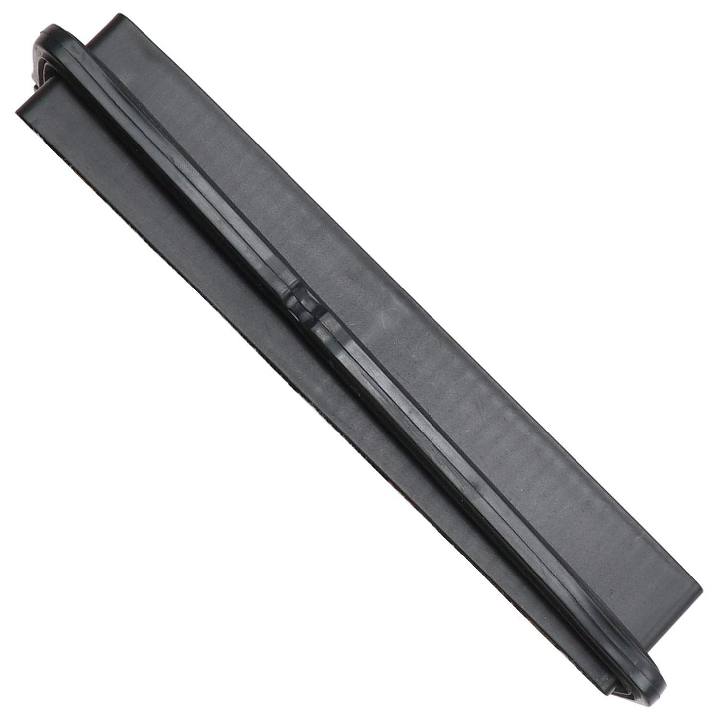 Beck/Arnley 042-1493 Filtro de aire