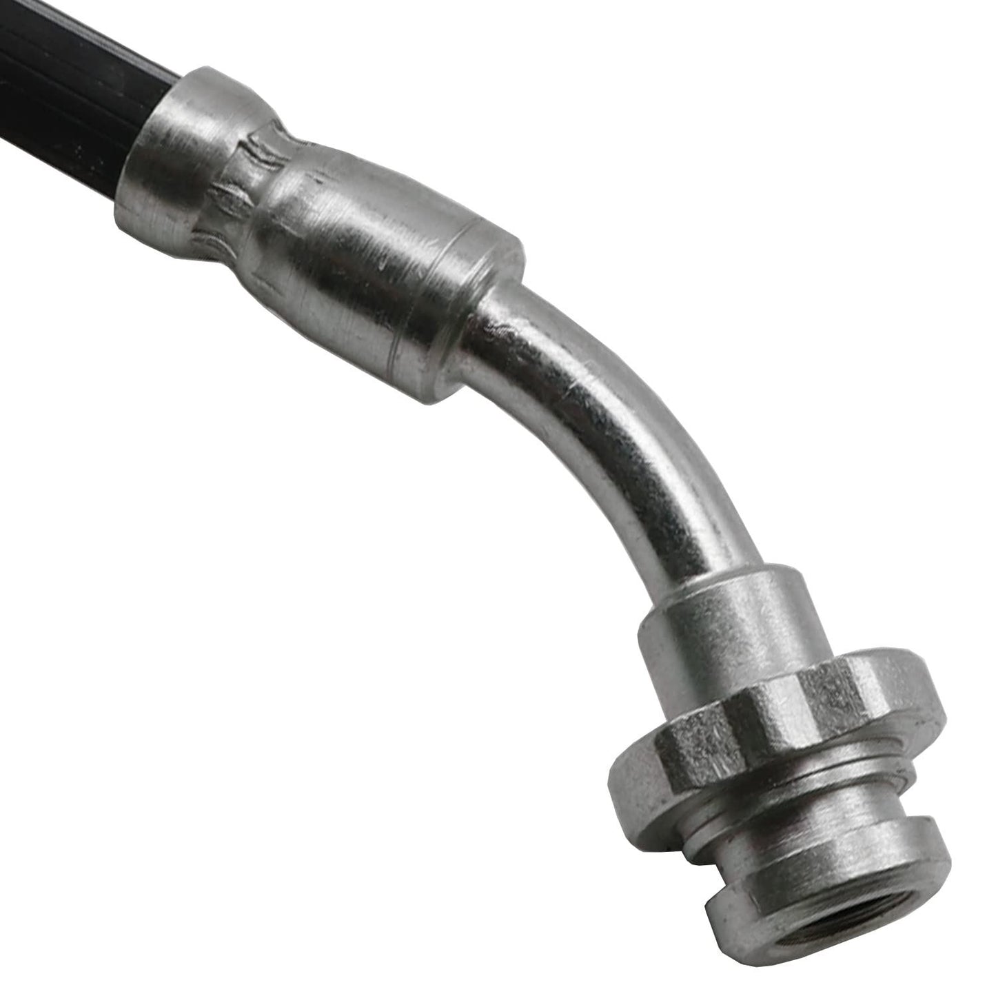 Beck/Arnley 073-1405 Tuyau hydraulique de frein