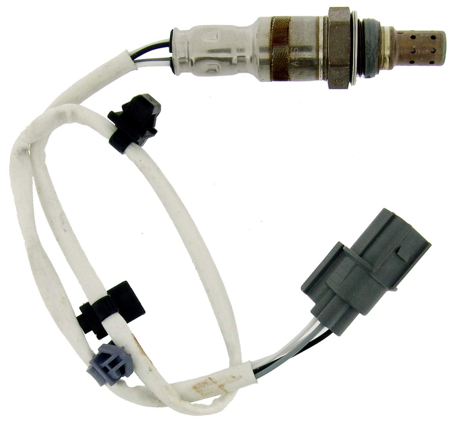 NGK 24436 Sensor de Oxígeno