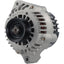 Alternador ACDelco Professional 335-1335