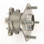 SKF BR930691