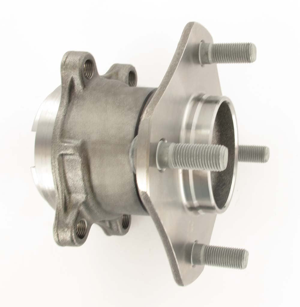 SKF BR930691