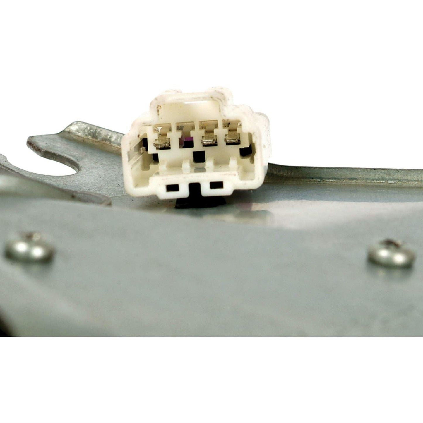 Cardone 43-4342 Windshield Wiper Motor