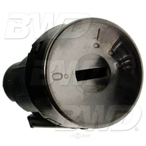 Cilindro de cerradura de encendido BWD CS189L