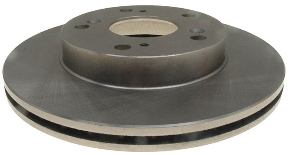 Raybestos 980059R Disc Brake Rotor