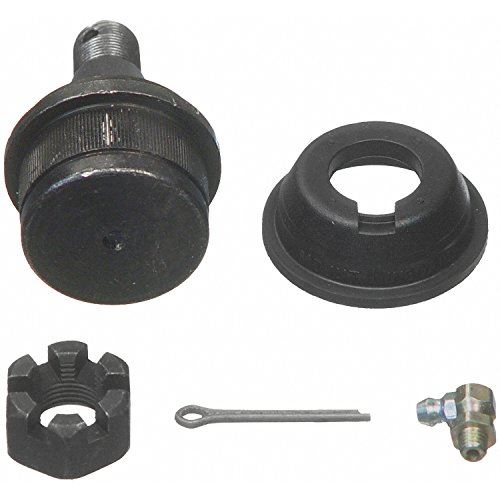 Moog K8561T Suspension Ball Joint