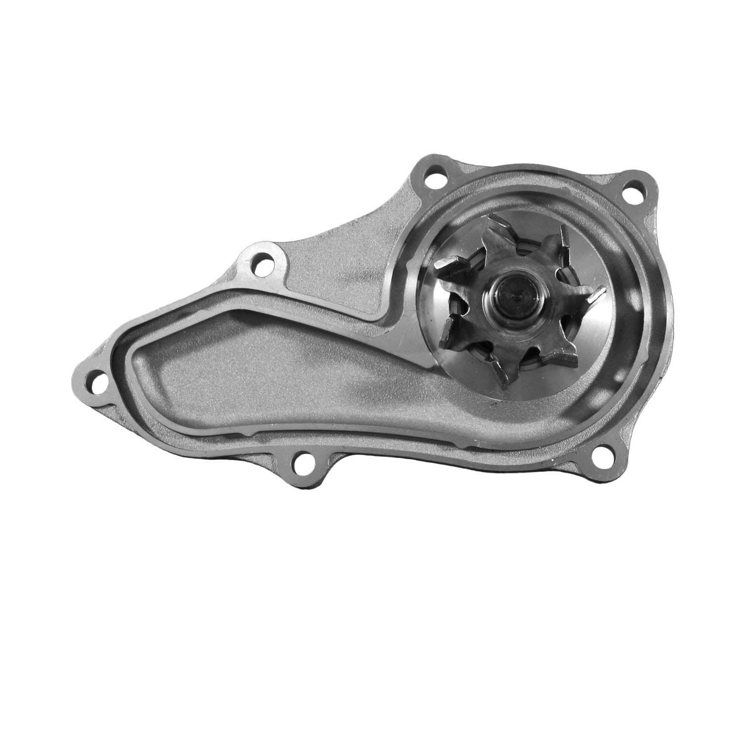 ACDelco Professional 252-939 Bomba de agua del motor