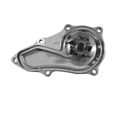 ACDelco Professional 252-939 Bomba de agua del motor