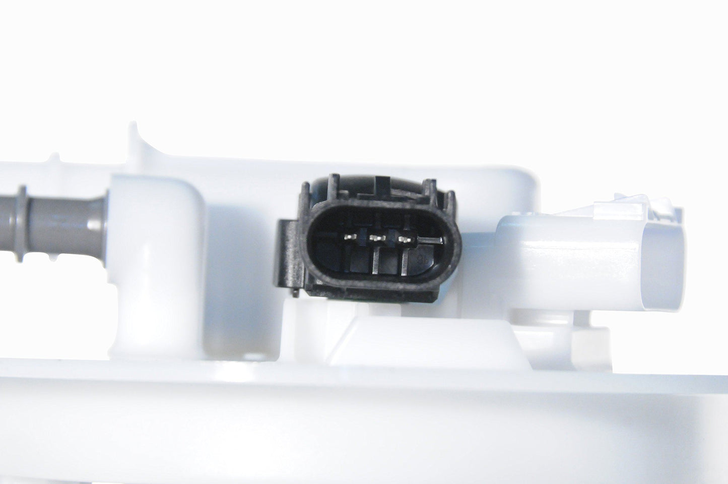 Genuine GM Parts M100105 Fuel Pump Module Assembly