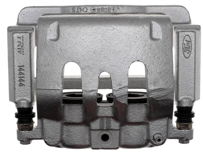 ACDelco Professional Durastop 18FR2180N Étrier de frein à disque