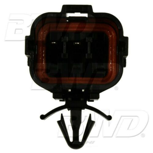 BWD FC664 Hazard Warning Flasher