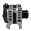 Alternador ACDelco Professional 334-2847