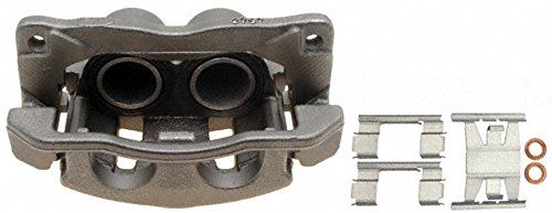 ACDelco Professional Durastop 18FR1149 Étrier de frein à disque