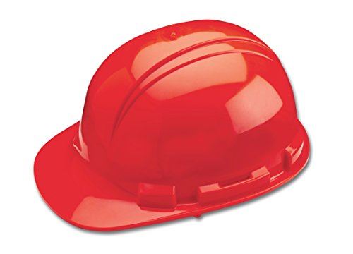 DYNAMIC SAFETY INDUSTRIAL HP241R05