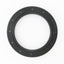 SKF 21550 Wheel Seal