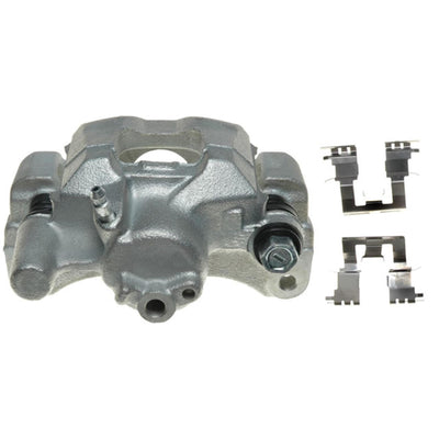 ACDelco Professional Durastop 18FR2428 Étrier de frein à disque