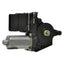 Cardone 472073