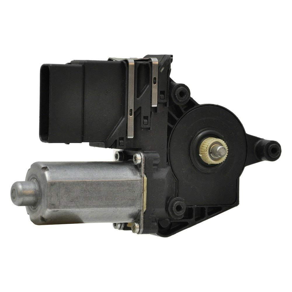 Cardone 472073