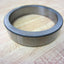Pista de rodamiento de rueda SKF NP787333