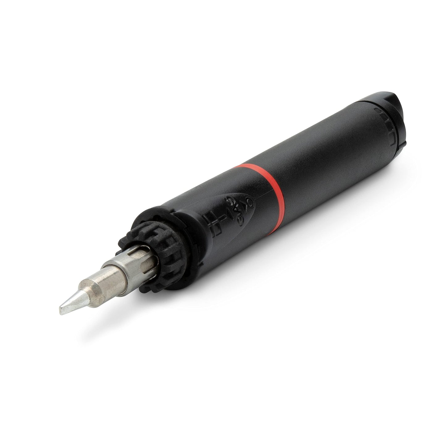 LLAVE DE ENGRANAJES P2KC