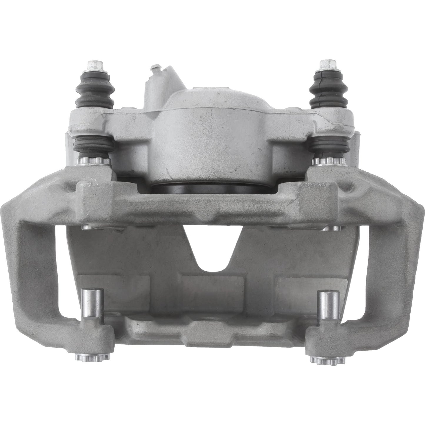 Centric Parts 14135221