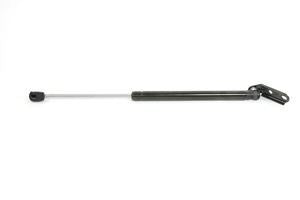 STRONGARM LIFT SUPPORTS D4183
