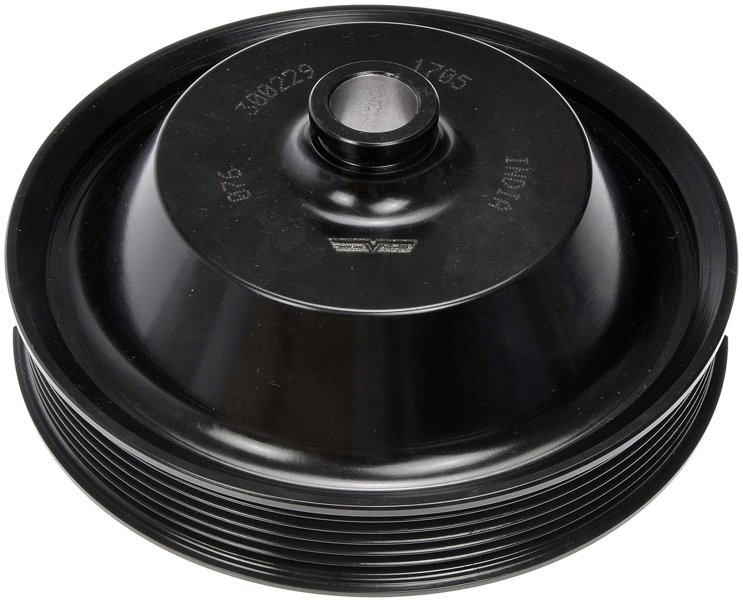 Dorman 300-229 Power Steering Pump Pulley