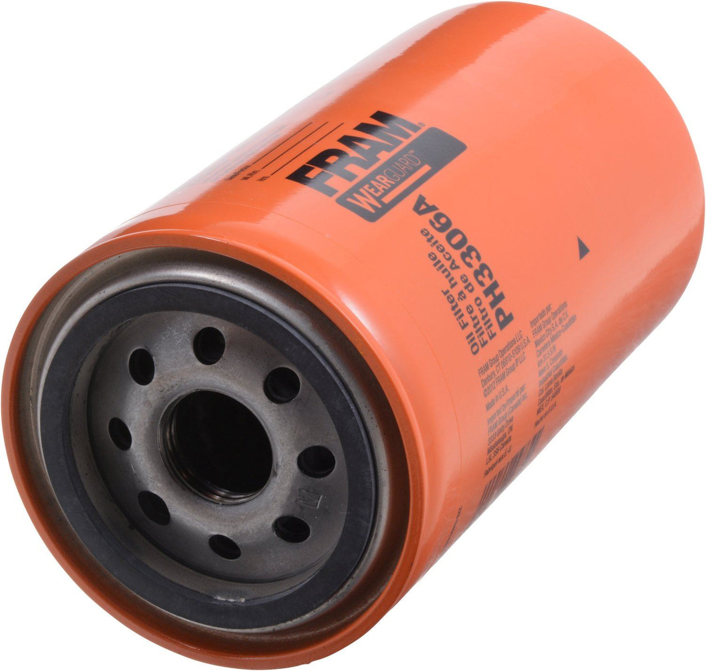 MARCO PH3306A