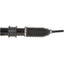 Cardone 97-2703 Rack and Pinion Assembly