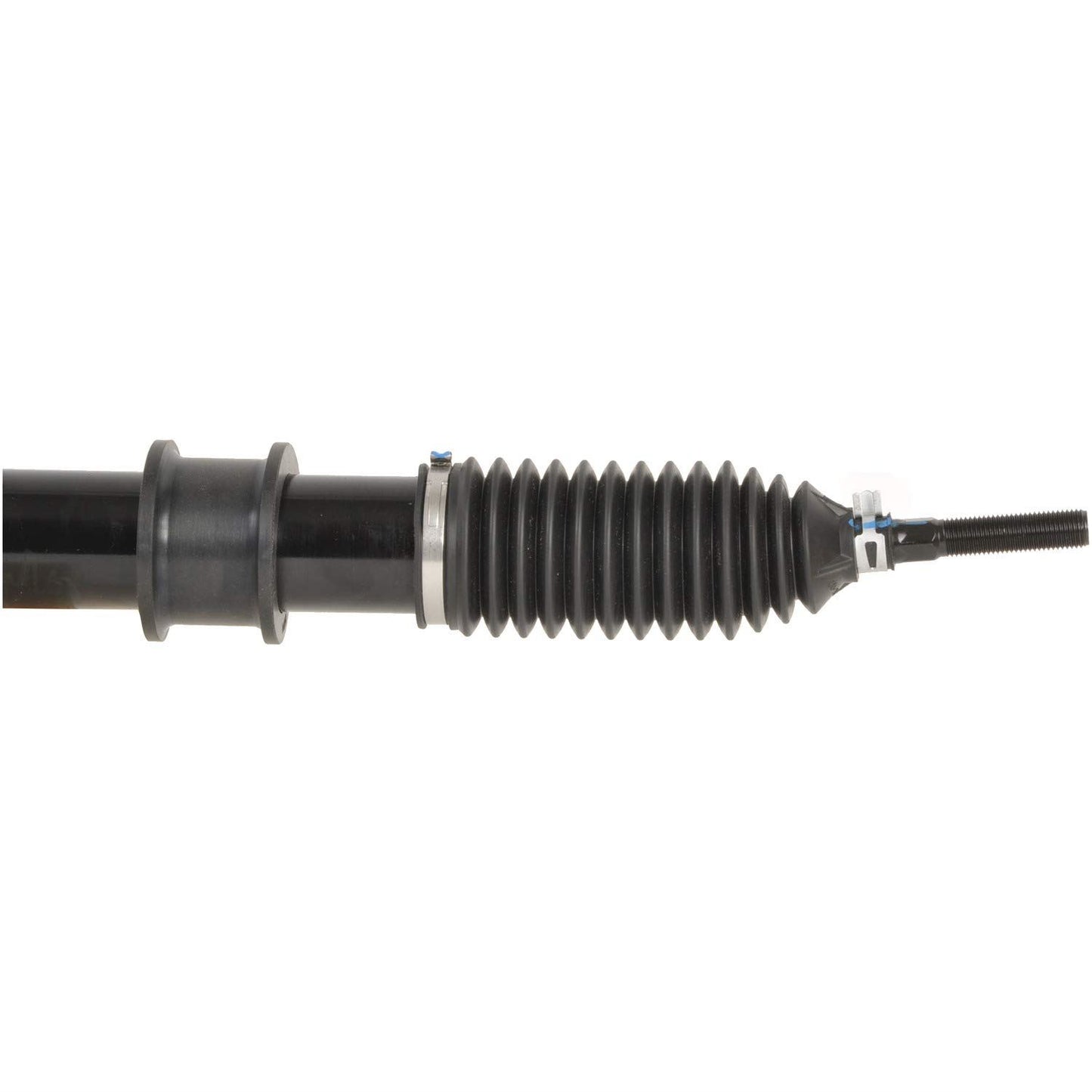 Cardone 97-2703 Rack and Pinion Assembly