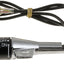 Dorman 49284 Multi-Function Switch