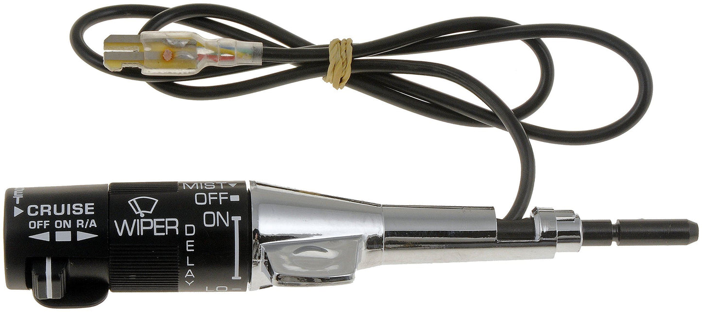 Dorman 49284 Multi-Function Switch