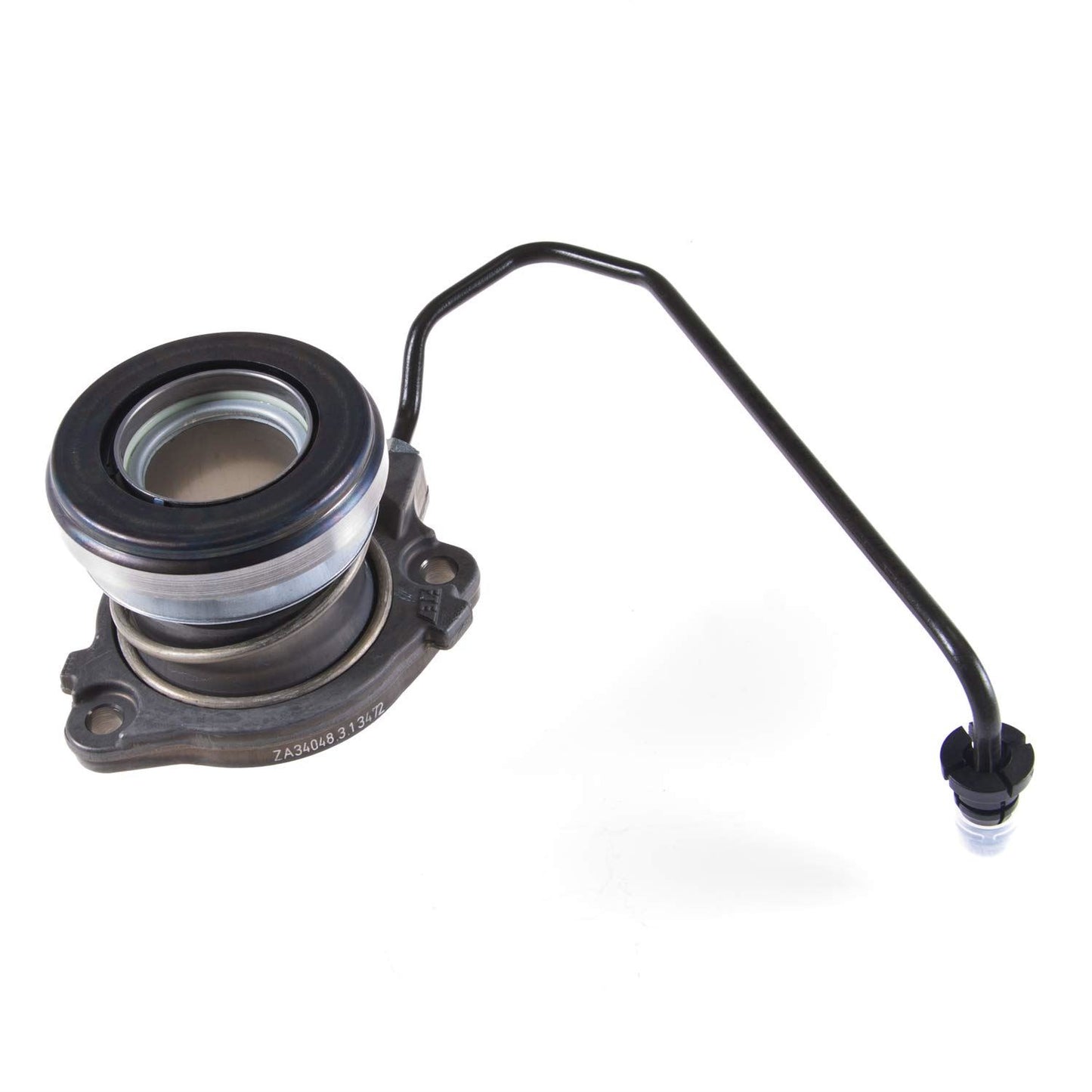 LuK LSC590 Clutch Slave Cylinder