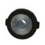 URO Parts URO-012713 Rack and Pinion Mount Bushing