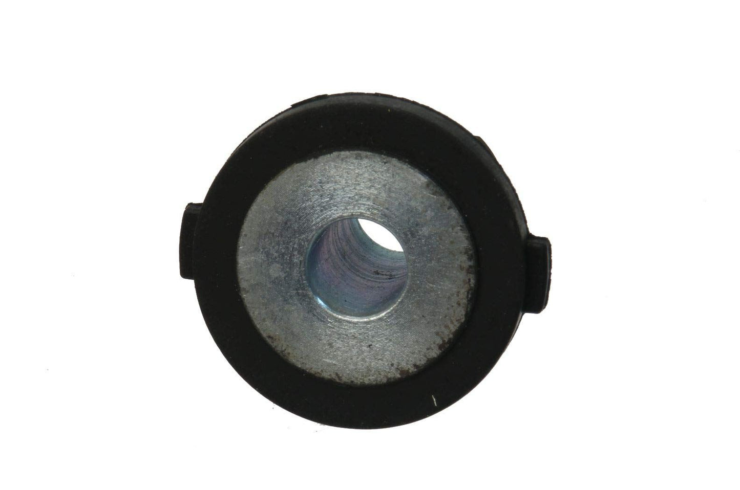 URO Parts URO-012713 Rack and Pinion Mount Bushing