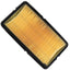 Beck/Arnley 042-1493 Filtro de aire