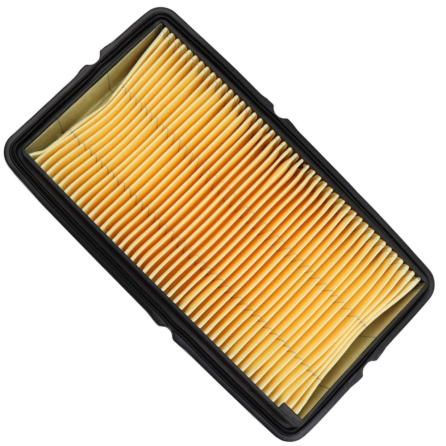Beck/Arnley 042-1493 Filtro de aire