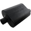 Silenciador de escape Flowmaster 952547