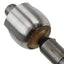 Beck/Arnley 101-6745 Steering Tie Rod End