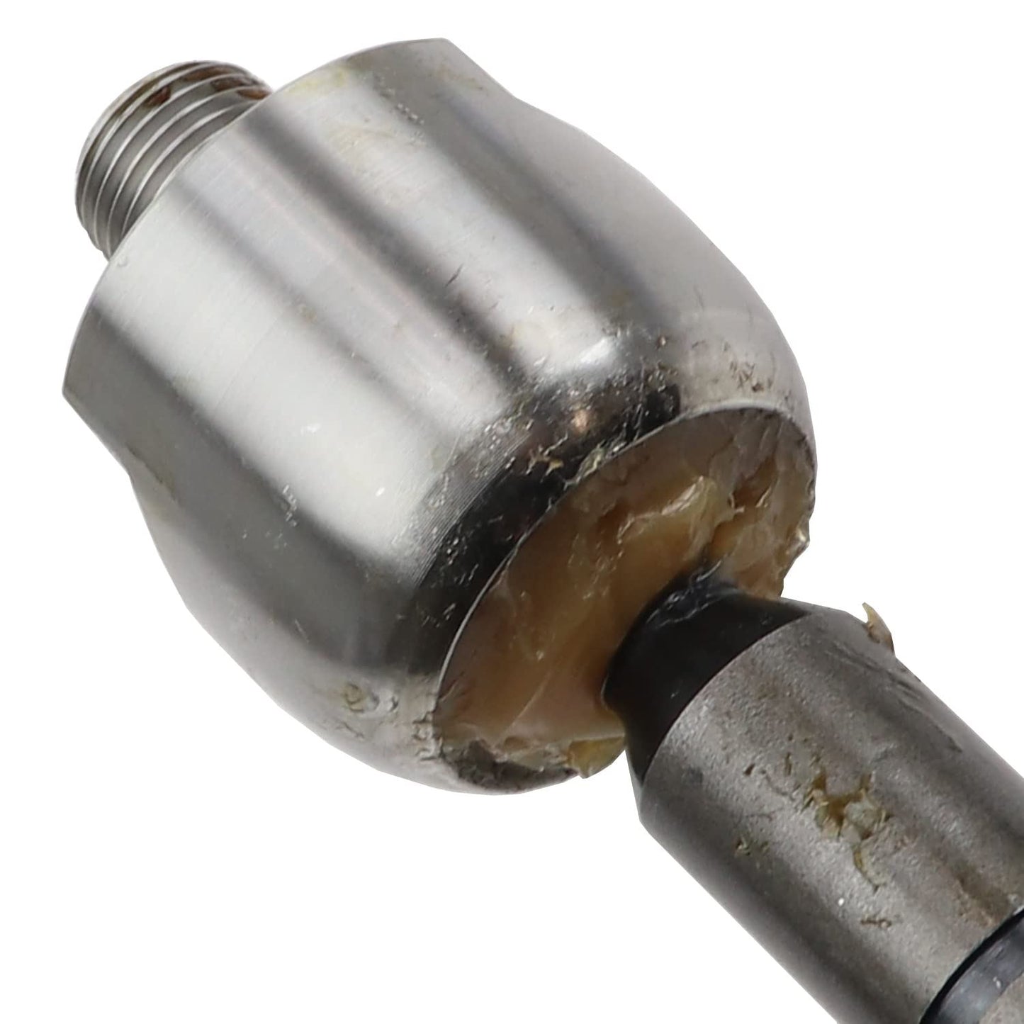 Beck/Arnley 101-6745 Steering Tie Rod End